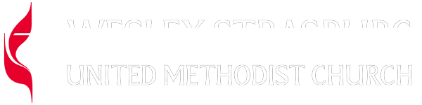 Wesley Strasburg – United Methodist Church